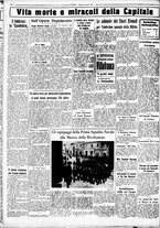 giornale/CUB0707353/1934/Febbraio/10