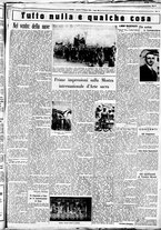 giornale/CUB0707353/1934/Febbraio/100