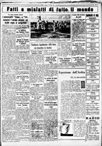 giornale/CUB0707353/1934/Febbraio/102
