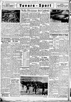 giornale/CUB0707353/1934/Febbraio/103