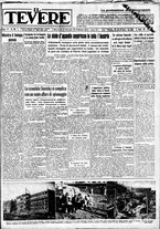 giornale/CUB0707353/1934/Febbraio/104
