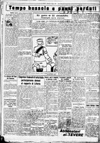 giornale/CUB0707353/1934/Febbraio/105