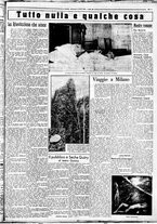 giornale/CUB0707353/1934/Febbraio/106