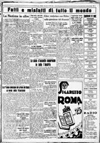 giornale/CUB0707353/1934/Febbraio/108