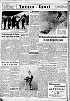 giornale/CUB0707353/1934/Febbraio/109