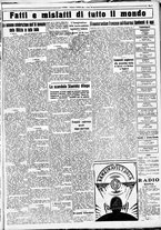 giornale/CUB0707353/1934/Febbraio/11