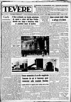 giornale/CUB0707353/1934/Febbraio/110