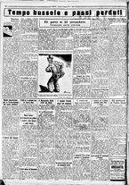 giornale/CUB0707353/1934/Febbraio/111