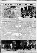 giornale/CUB0707353/1934/Febbraio/112