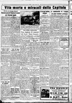 giornale/CUB0707353/1934/Febbraio/113