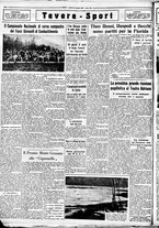 giornale/CUB0707353/1934/Febbraio/115