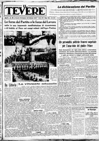 giornale/CUB0707353/1934/Febbraio/116