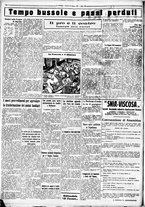 giornale/CUB0707353/1934/Febbraio/117