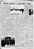 giornale/CUB0707353/1934/Febbraio/118