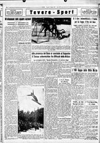 giornale/CUB0707353/1934/Febbraio/12