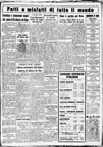 giornale/CUB0707353/1934/Febbraio/120