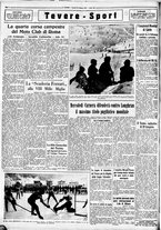 giornale/CUB0707353/1934/Febbraio/121