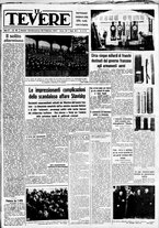 giornale/CUB0707353/1934/Febbraio/122