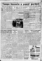 giornale/CUB0707353/1934/Febbraio/123
