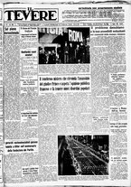 giornale/CUB0707353/1934/Febbraio/128