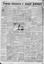 giornale/CUB0707353/1934/Febbraio/129