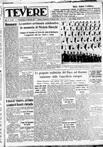 giornale/CUB0707353/1934/Febbraio/13