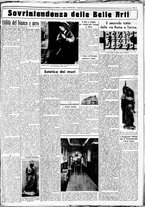 giornale/CUB0707353/1934/Febbraio/130