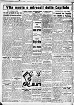 giornale/CUB0707353/1934/Febbraio/131