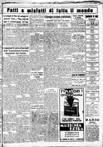 giornale/CUB0707353/1934/Febbraio/132