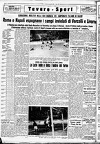 giornale/CUB0707353/1934/Febbraio/133