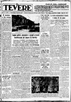 giornale/CUB0707353/1934/Febbraio/134