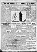 giornale/CUB0707353/1934/Febbraio/135