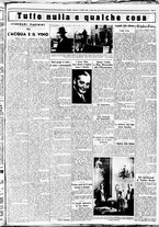 giornale/CUB0707353/1934/Febbraio/136