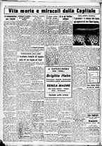 giornale/CUB0707353/1934/Febbraio/137