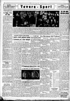 giornale/CUB0707353/1934/Febbraio/139