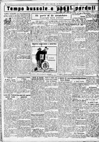 giornale/CUB0707353/1934/Febbraio/14