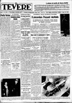 giornale/CUB0707353/1934/Febbraio/140