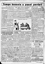 giornale/CUB0707353/1934/Febbraio/141