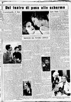giornale/CUB0707353/1934/Febbraio/142