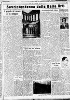 giornale/CUB0707353/1934/Febbraio/15