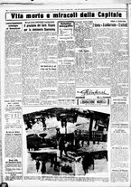 giornale/CUB0707353/1934/Febbraio/16