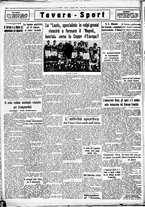 giornale/CUB0707353/1934/Febbraio/18