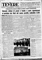 giornale/CUB0707353/1934/Febbraio/19