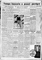 giornale/CUB0707353/1934/Febbraio/2