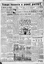 giornale/CUB0707353/1934/Febbraio/20
