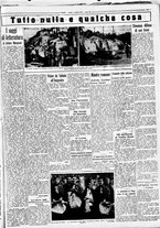 giornale/CUB0707353/1934/Febbraio/21