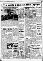 giornale/CUB0707353/1934/Febbraio/22
