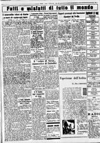 giornale/CUB0707353/1934/Febbraio/23