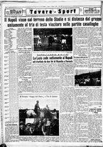 giornale/CUB0707353/1934/Febbraio/24