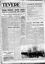 giornale/CUB0707353/1934/Febbraio/25